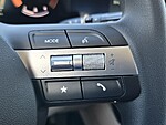 New 2026 HYUNDAI TUCSON SE FWD in DAVIE, FLORIDA (Photo 12)