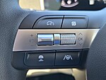 New 2026 HYUNDAI TUCSON SE FWD in DAVIE, FLORIDA (Photo 13)