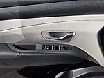 New 2026 HYUNDAI TUCSON SE FWD in DAVIE, FLORIDA (Photo 14)