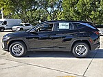 New 2026 HYUNDAI TUCSON SE FWD in DAVIE, FLORIDA (Photo 2)
