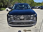 New 2026 HYUNDAI TUCSON SE FWD in DAVIE, FLORIDA (Photo 3)