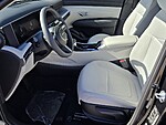 New 2026 HYUNDAI TUCSON SE FWD in DAVIE, FLORIDA (Photo 5)
