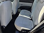 New 2026 HYUNDAI TUCSON SE FWD in DAVIE, FLORIDA (Photo 6)