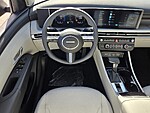 New 2026 HYUNDAI TUCSON SE FWD in DAVIE, FLORIDA (Photo 7)