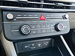 New 2026 HYUNDAI TUCSON SE FWD in DAVIE, FLORIDA (Photo 8)
