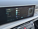 New 2026 HYUNDAI TUCSON SE FWD in DAVIE, FLORIDA (Photo 9)