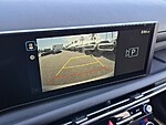 New 2026 HYUNDAI TUCSON SEL FWD in DAVIE, FLORIDA (Photo 10)