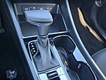 New 2026 HYUNDAI TUCSON SEL FWD in DAVIE, FLORIDA (Photo 11)