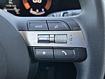 New 2026 HYUNDAI TUCSON SEL FWD in DAVIE, FLORIDA (Photo 12)