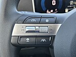 New 2026 HYUNDAI TUCSON SEL FWD in DAVIE, FLORIDA (Photo 13)