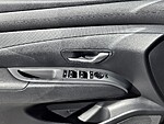 New 2026 HYUNDAI TUCSON SEL FWD in DAVIE, FLORIDA (Photo 14)