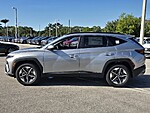 New 2026 HYUNDAI TUCSON SEL FWD in DAVIE, FLORIDA (Photo 2)
