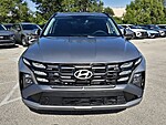 New 2026 HYUNDAI TUCSON SEL FWD in DAVIE, FLORIDA (Photo 3)