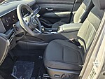 New 2026 HYUNDAI TUCSON SEL FWD in DAVIE, FLORIDA (Photo 5)