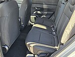 New 2026 HYUNDAI TUCSON SEL FWD in DAVIE, FLORIDA (Photo 6)