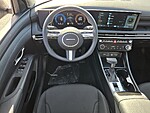 New 2026 HYUNDAI TUCSON SEL FWD in DAVIE, FLORIDA (Photo 7)
