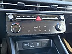 New 2026 HYUNDAI TUCSON SEL FWD in DAVIE, FLORIDA (Photo 8)