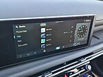 New 2026 HYUNDAI TUCSON SEL FWD in DAVIE, FLORIDA (Photo 9)