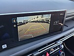 New 2026 HYUNDAI TUCSON SEL FWD in DAVIE, FLORIDA (Photo 10)