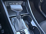 New 2026 HYUNDAI TUCSON SEL FWD in DAVIE, FLORIDA (Photo 11)