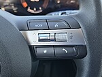 New 2026 HYUNDAI TUCSON SEL FWD in DAVIE, FLORIDA (Photo 12)