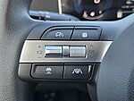 New 2026 HYUNDAI TUCSON SEL FWD in DAVIE, FLORIDA (Photo 13)