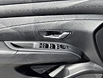 New 2026 HYUNDAI TUCSON SEL FWD in DAVIE, FLORIDA (Photo 14)