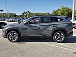 New 2026 HYUNDAI TUCSON SEL FWD in DAVIE, FLORIDA (Photo 2)