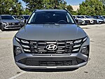 New 2026 HYUNDAI TUCSON SEL FWD in DAVIE, FLORIDA (Photo 3)