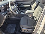New 2026 HYUNDAI TUCSON SEL FWD in DAVIE, FLORIDA (Photo 5)
