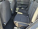 New 2026 HYUNDAI TUCSON SEL FWD in DAVIE, FLORIDA (Photo 6)