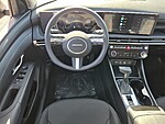 New 2026 HYUNDAI TUCSON SEL FWD in DAVIE, FLORIDA (Photo 7)