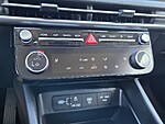 New 2026 HYUNDAI TUCSON SEL FWD in DAVIE, FLORIDA (Photo 8)