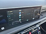 New 2026 HYUNDAI TUCSON SEL FWD in DAVIE, FLORIDA (Photo 9)