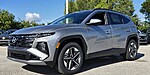 New 2026 HYUNDAI TUCSON SEL FWD in DAVIE, FLORIDA