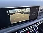New 2026 HYUNDAI TUCSON SEL FWD in DAVIE, FLORIDA (Photo 10)