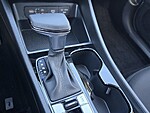 New 2026 HYUNDAI TUCSON SEL FWD in DAVIE, FLORIDA (Photo 11)