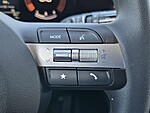 New 2026 HYUNDAI TUCSON SEL FWD in DAVIE, FLORIDA (Photo 12)