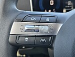 New 2026 HYUNDAI TUCSON SEL FWD in DAVIE, FLORIDA (Photo 13)
