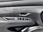 New 2026 HYUNDAI TUCSON SEL FWD in DAVIE, FLORIDA (Photo 14)