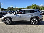 New 2026 HYUNDAI TUCSON SEL FWD in DAVIE, FLORIDA (Photo 2)