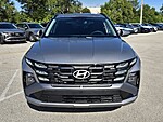 New 2026 HYUNDAI TUCSON SEL FWD in DAVIE, FLORIDA (Photo 3)