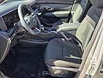 New 2026 HYUNDAI TUCSON SEL FWD in DAVIE, FLORIDA (Photo 5)