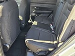 New 2026 HYUNDAI TUCSON SEL FWD in DAVIE, FLORIDA (Photo 6)