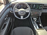 New 2026 HYUNDAI TUCSON SEL FWD in DAVIE, FLORIDA (Photo 7)