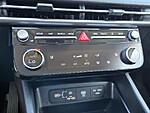 New 2026 HYUNDAI TUCSON SEL FWD in DAVIE, FLORIDA (Photo 8)