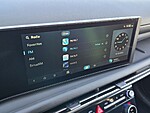 New 2026 HYUNDAI TUCSON SEL FWD in DAVIE, FLORIDA (Photo 9)