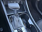 New 2026 HYUNDAI TUCSON SEL FWD in DAVIE, FLORIDA (Photo 11)