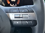 New 2026 HYUNDAI TUCSON SEL FWD in DAVIE, FLORIDA (Photo 12)