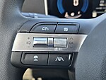 New 2026 HYUNDAI TUCSON SEL FWD in DAVIE, FLORIDA (Photo 13)
